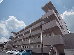 カーサベガ