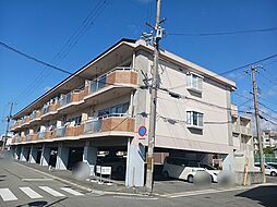 第二コーポ学苑