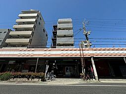 シーサイドマンション