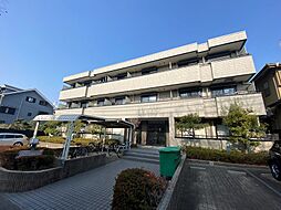 メゾン森南