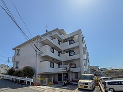 メゾンピアYUKYU