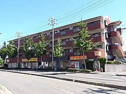 フルール名谷