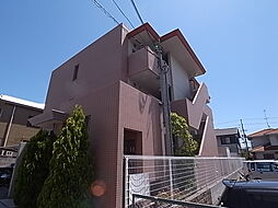 ラフィネ錦が丘