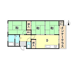 高木マンション