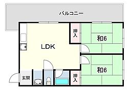 垂水建設ビル