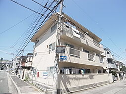 みづほハイツ