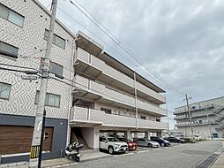 コンフォート宮下