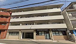 舞子坂ハイム