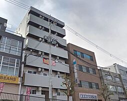 ミントコート魚住