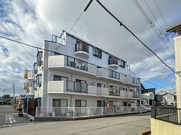 ミクロハイム