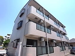 ルックハイツ1