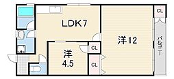 セントラルマンション