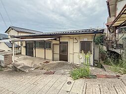 カシェット垂水
