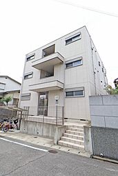 ソラーナ垂水