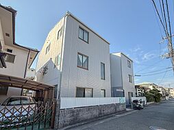 グレースミヤビ