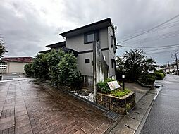クレールタウン立花 A
