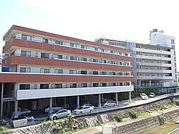 奥の池ハイム