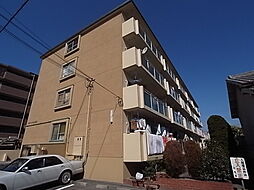 グリーンハイム山口