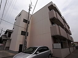 マンションサエイ