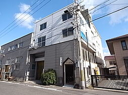 コーポ寿