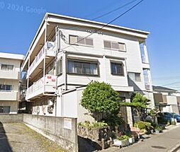 コーポ北村
