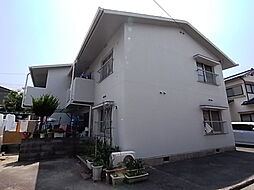 近藤マンション