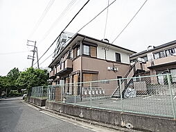 塩屋ヴィレッジ