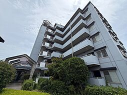 フローリッシュ二見