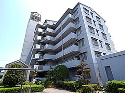 フローリッシュ二見