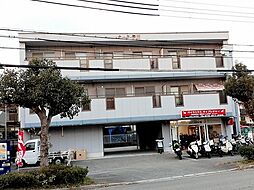 オーク伊川