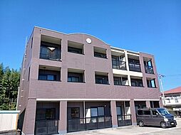 ささお弐番館
