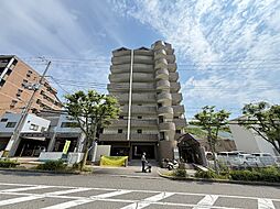 アルカサール西神戸