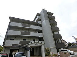 BONHEUR静徳