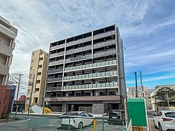 ブランシエスタ明石