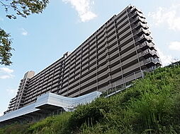 朝日プラザCITYウエストヒル神戸