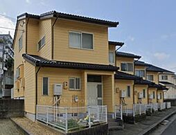 タウンハウス伊川谷