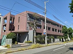 ポレール伊川 2
