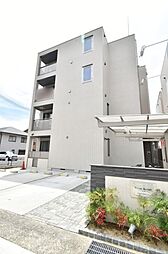 リバージュブンベエ