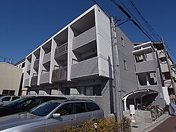 サン・フローリッシュ