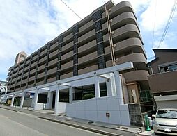 ライオンズマンション垂水北