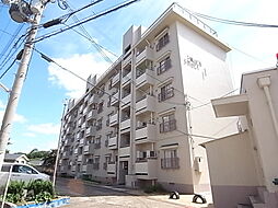 多聞台ビル 1号棟