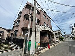 ステディ垂水