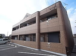 マンジュリカ