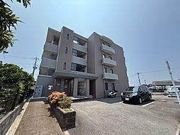 パインプロス