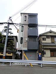 ナイン瑞ケ丘