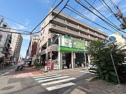 メゾンオリエント