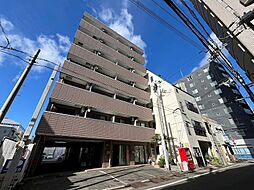 ルミエール明石