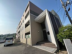 ブロッサムズ・スクエア