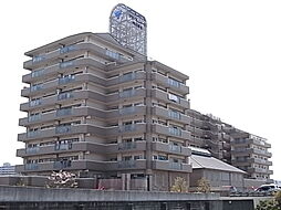 明石市魚住町清水