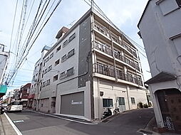 シャトー五色山